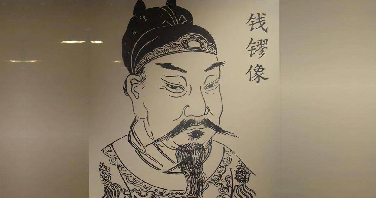 行伍出身(行伍出身的读音) 行伍出身(行伍出身的读音)