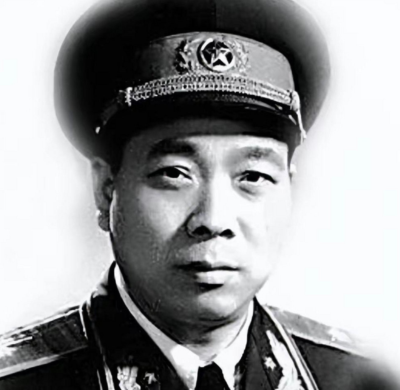 行伍出身(行伍出身的读音) 行伍出身(行伍出身的读音)