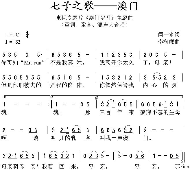 51522zzwlwlbb是什么歌原曲的简单介绍 51522zzwlwlbb是什么歌原曲的简单介绍