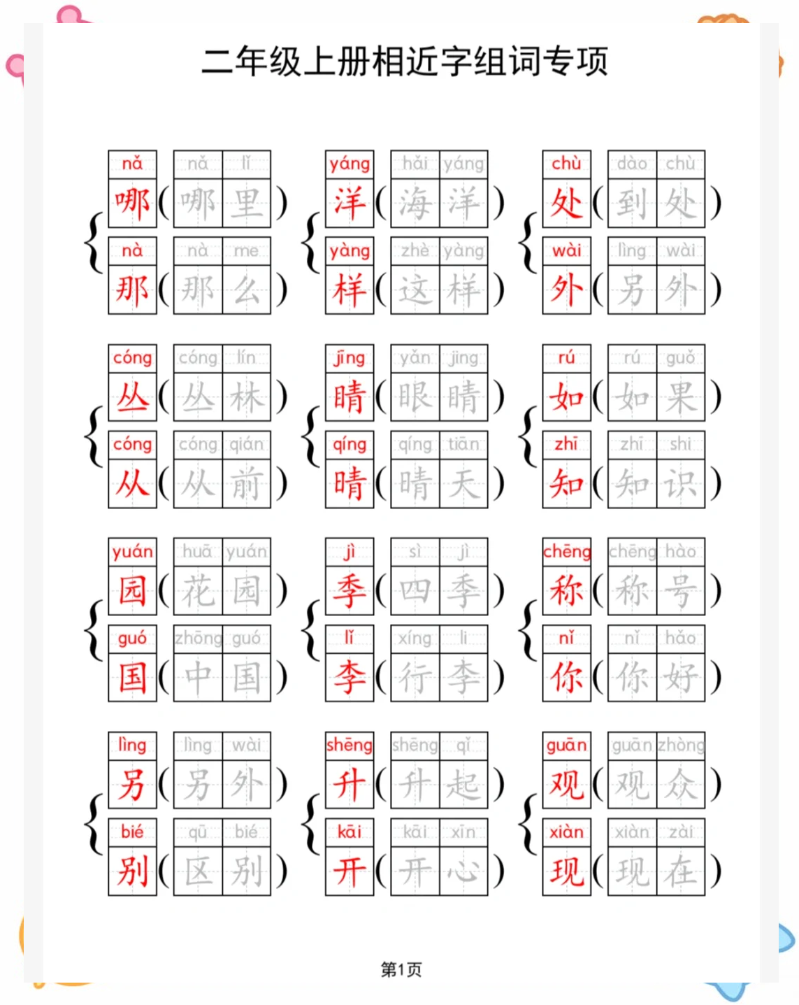 陋组词(陋组词2个字)
