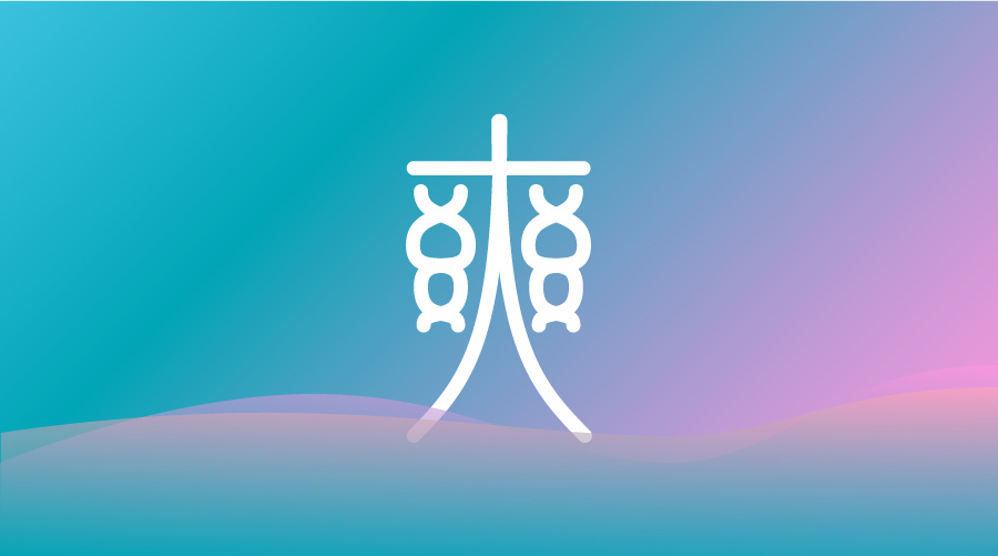 爽字词语(爽字词语四个字) 爽字词语(爽字词语四个字)