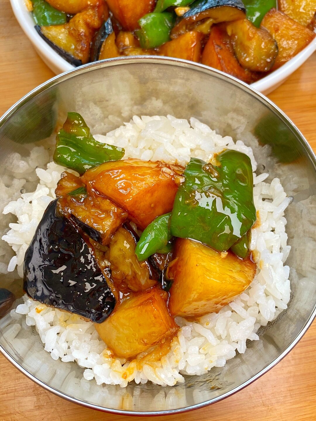 地三鲜有哪些食材(东北地三鲜有哪些食材)