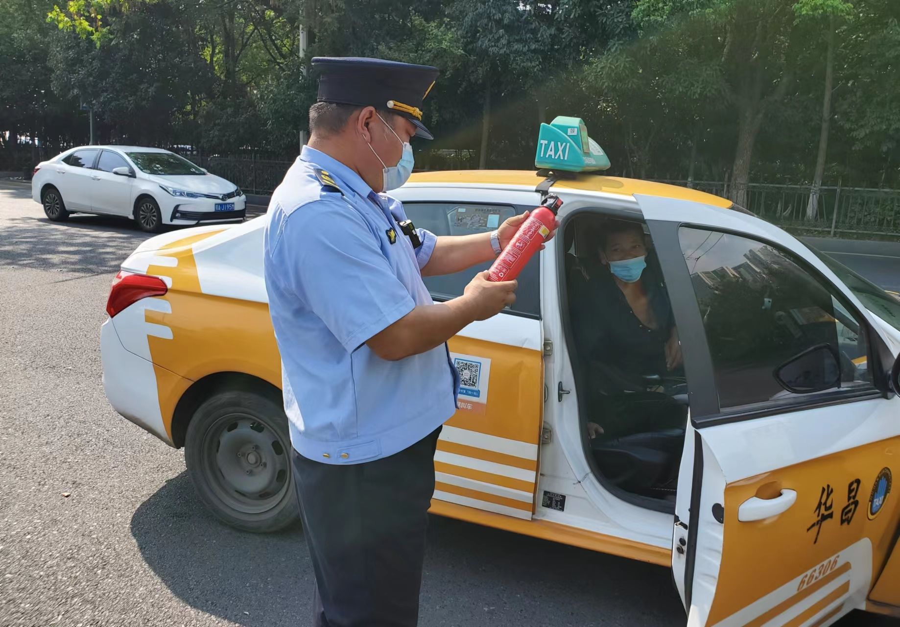 汉阳客运站(汉阳客运站到汉口火车站怎么坐地铁)
