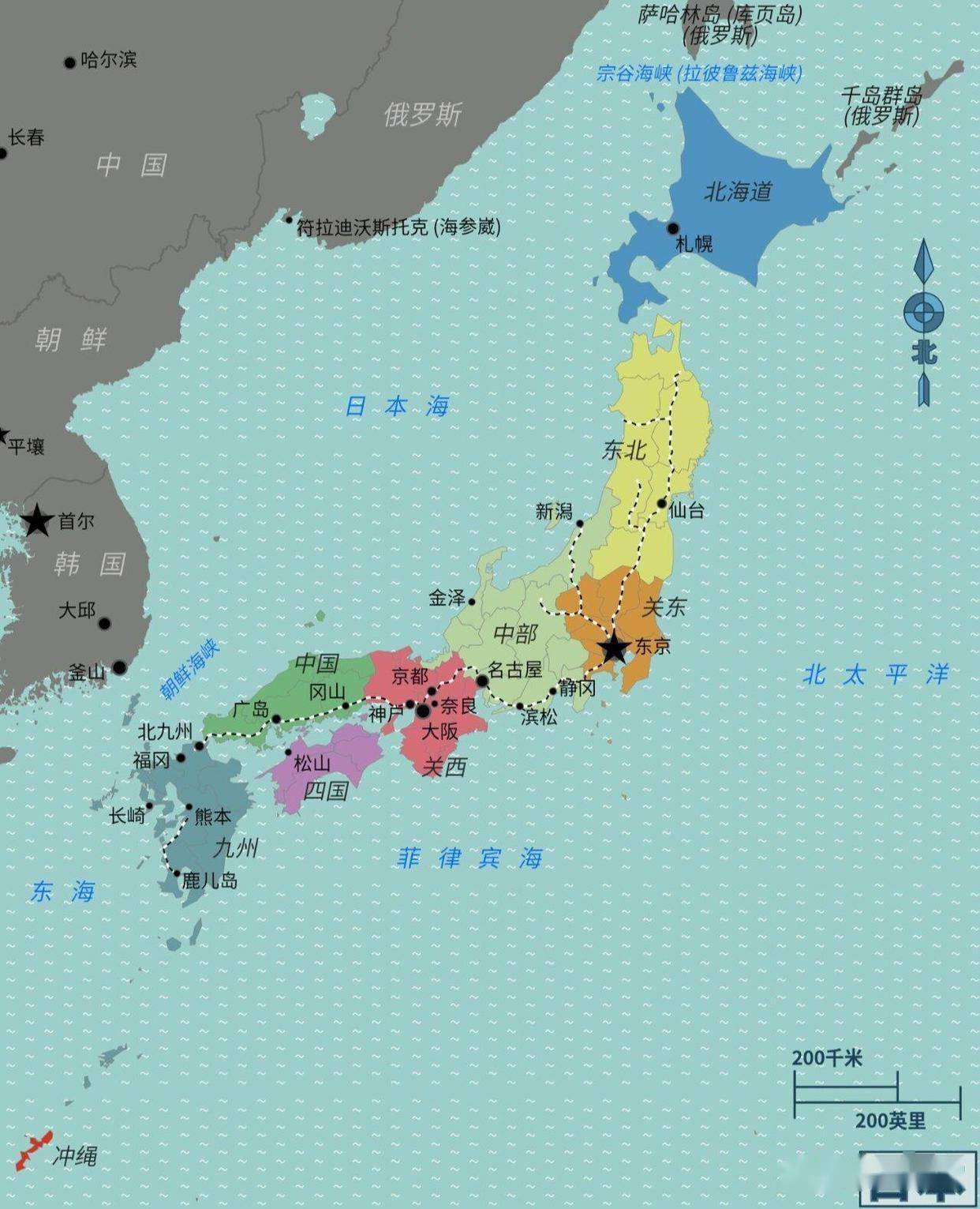 琉璃岛在哪(琉璃岛游戏攻略)