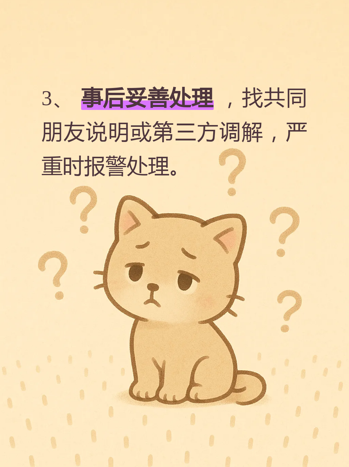 反咬一口(反咬一口前面那句话是什么)