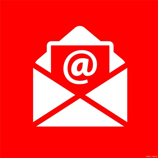 网易免费企业邮箱(网易免费企业邮箱官网) 网易免费企业邮箱(网易免费企业邮箱官网)