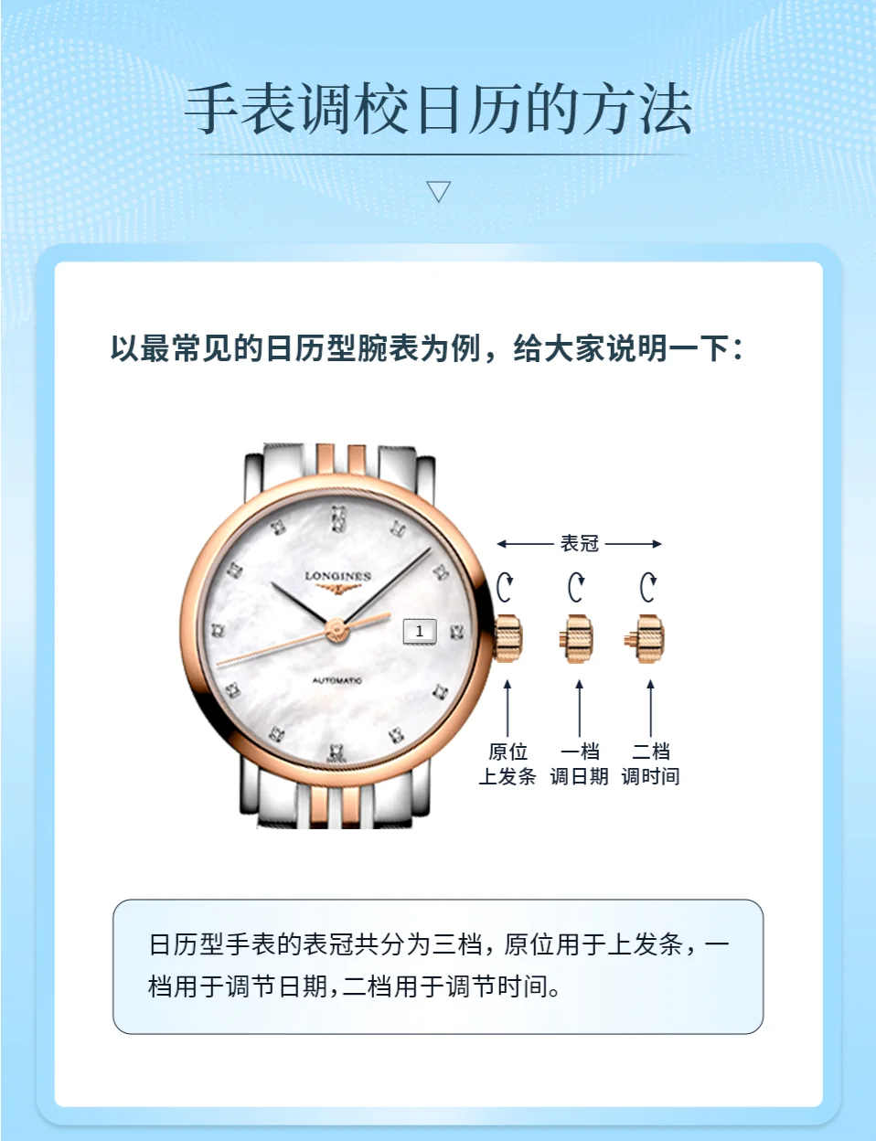 卡西欧手表时间和指针不一致怎么调(卡西欧手表时间和指针不一致怎么调5444) 卡西欧手表时间和指针不一致怎么调(卡西欧手表时间和指针不一致怎么调5444)