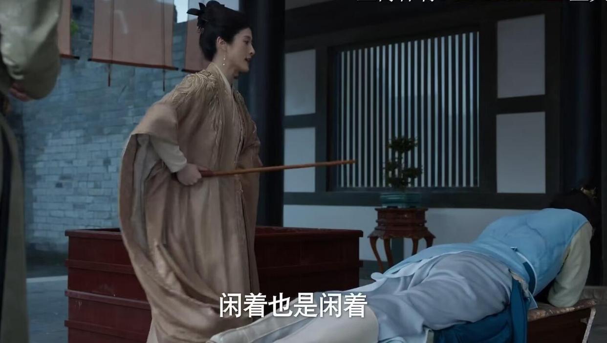哪壶不开提哪壶歇后语上一句(哪壶不开提哪壶什么意思下一句)