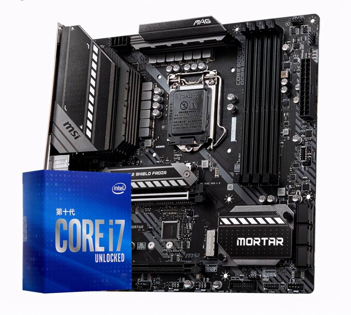 r52600相当于英特尔哪个(r52600x相当于英特尔哪个)