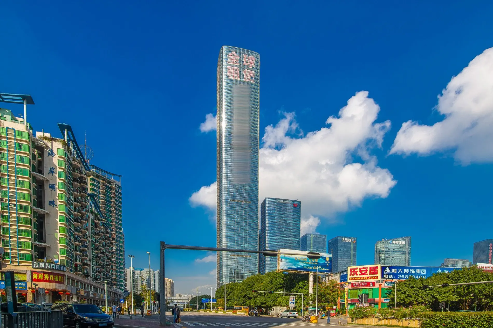 中洲控股最新消息(中洲控股是什么类型的企业)