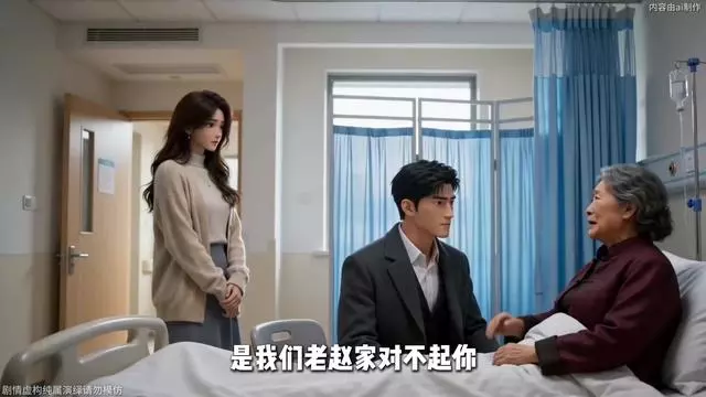 动之以情晓之以理(动之以情晓之以理下一句是什么) 动之以情晓之以理(动之以情晓之以理下一句是什么)