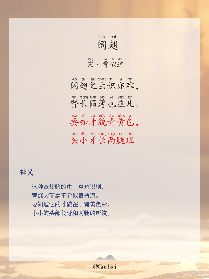 枭的拼音(枭的拼音怎么读)