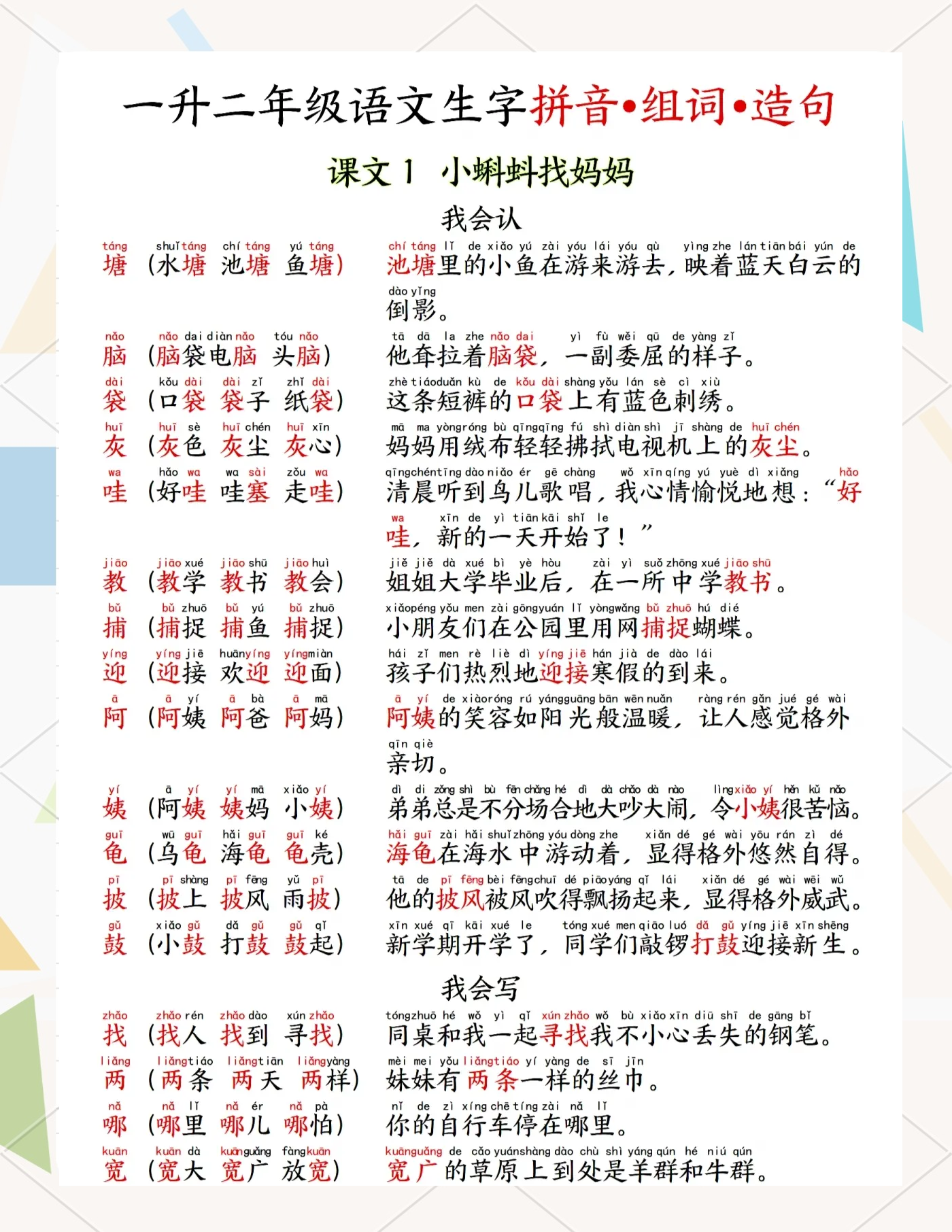 艇组词(艇组词部首)