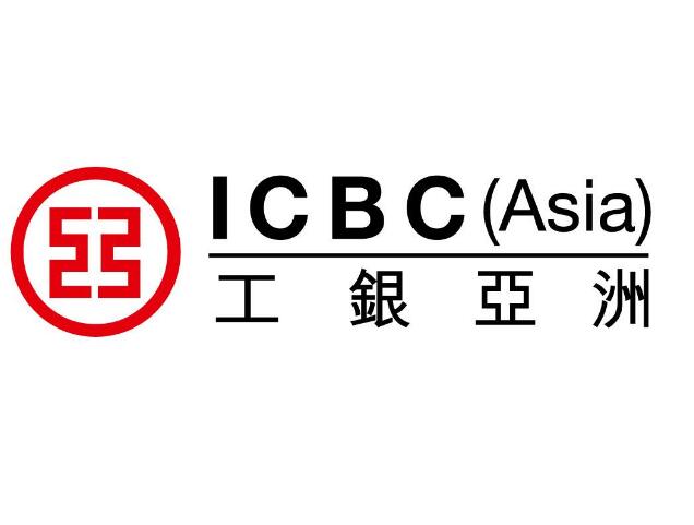 中国工商管理局官网(工商管理局官网网上服务平台) 中国工商管理局官网(工商管理局官网网上服务平台)