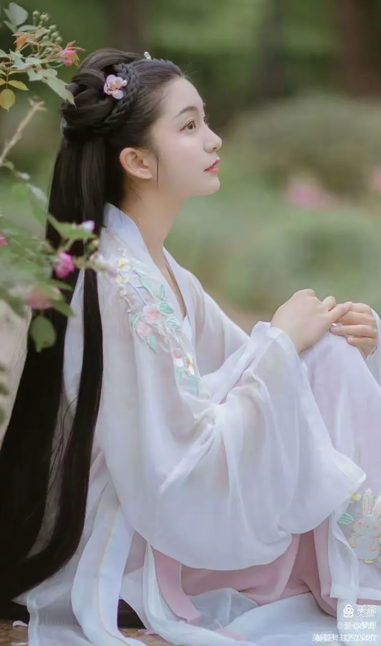 红颜旧版app下载(爱江山更爱美人官网下载版)
