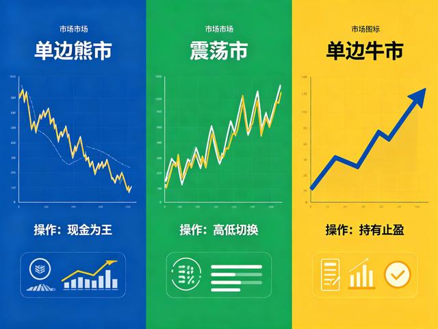 多头排列(多头排列的股票能买吗)