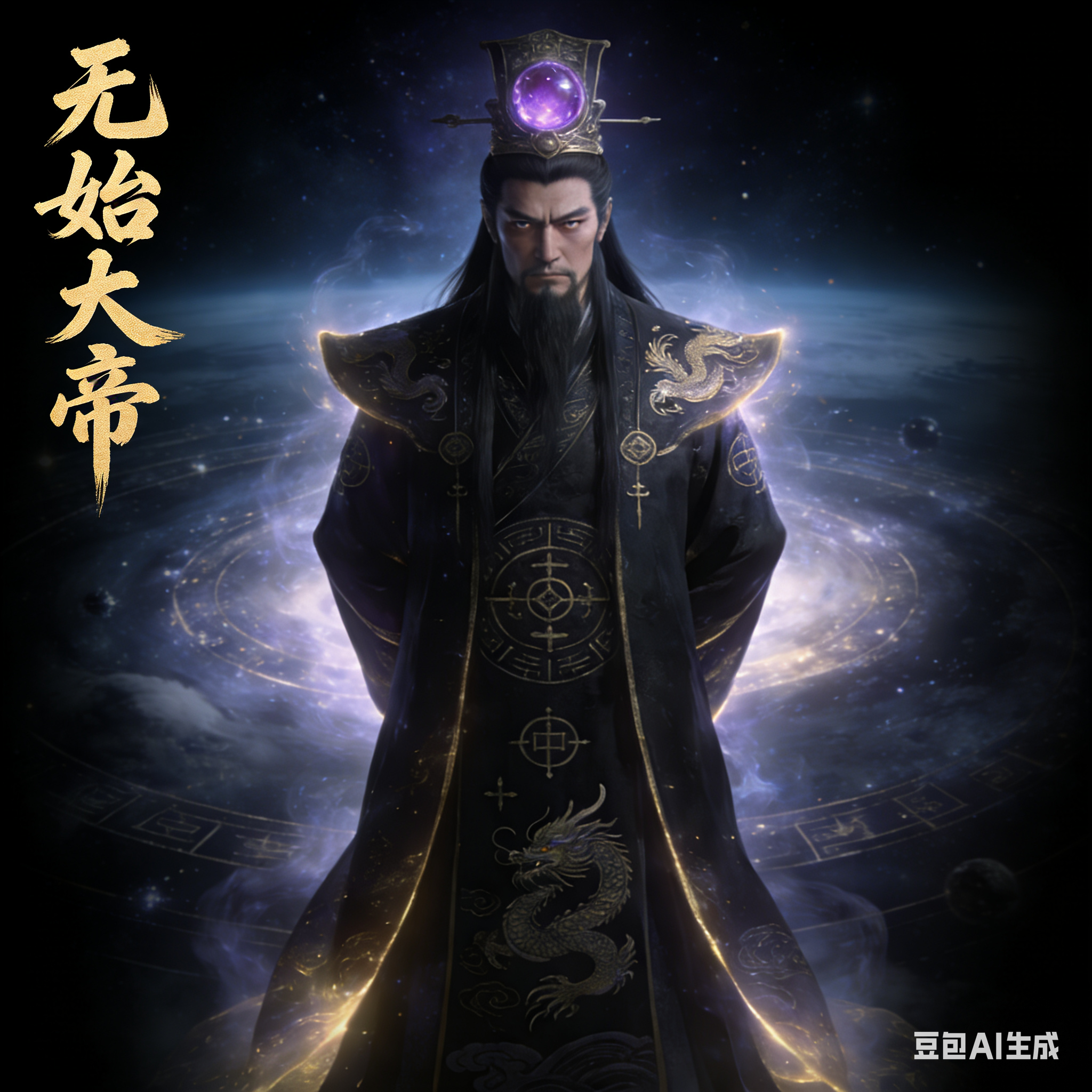 辰东三部曲顺序怎么看(辰东三部曲顺序怎么看神墓)