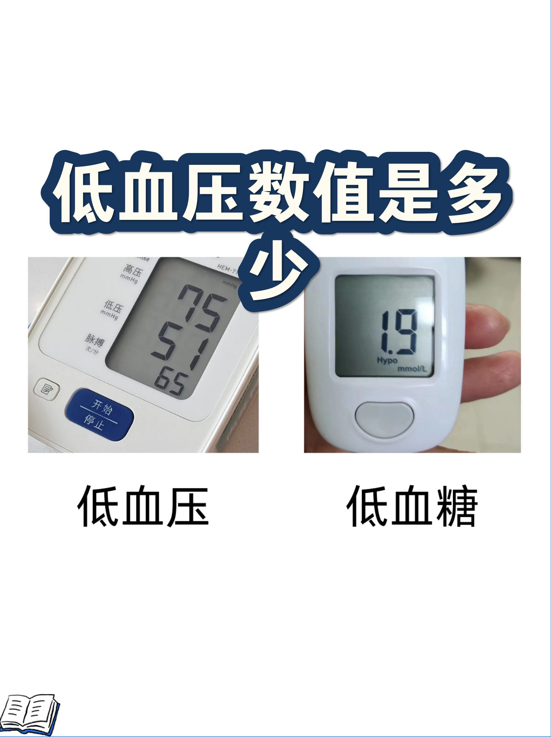 关于人的正常血压标准范围是多少的信息 关于人的正常血压标准范围是多少的信息