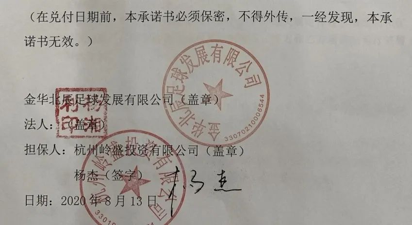 法人章图片(法人私章样式图)