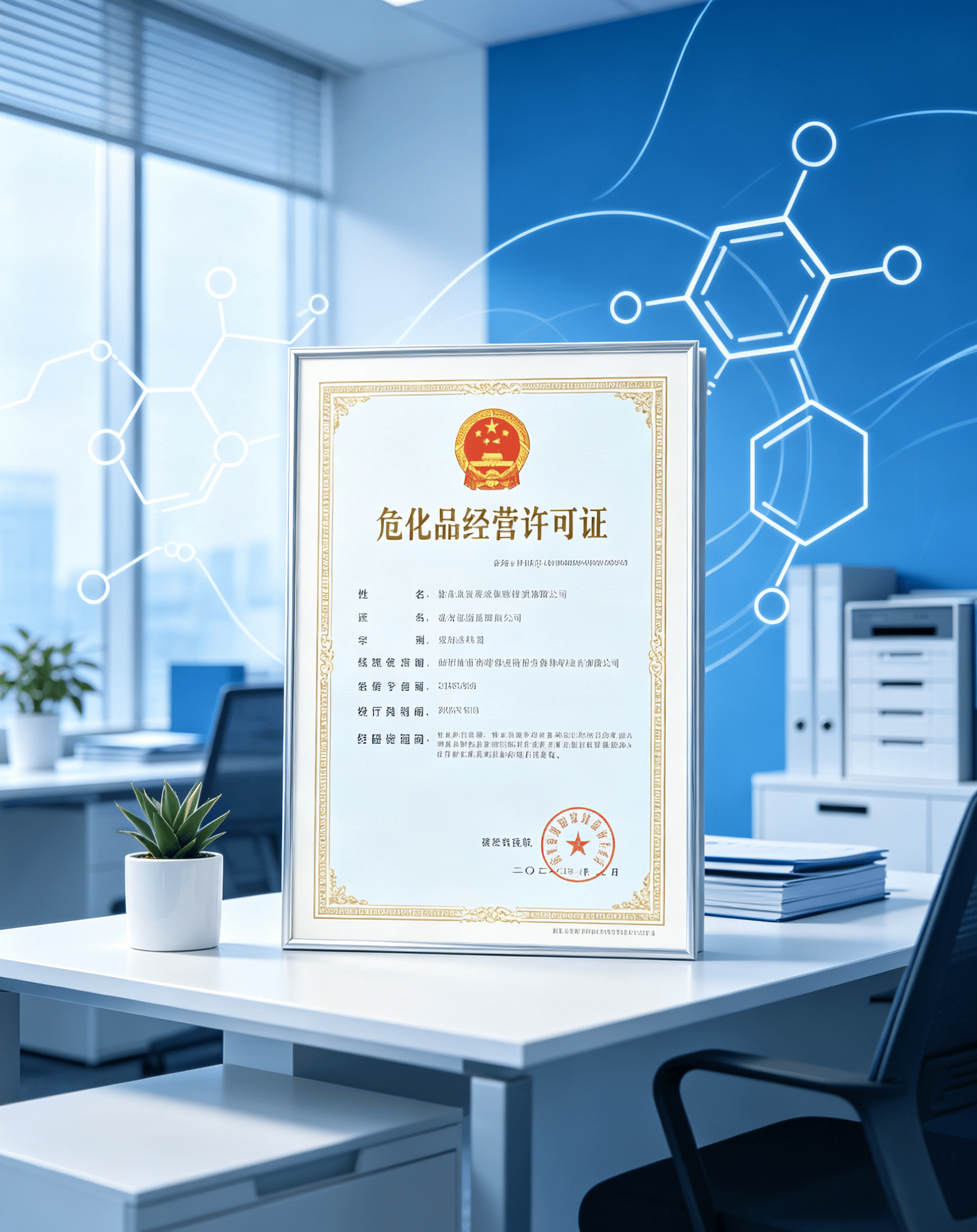 个体工商户营业执照网上申请(个体工商户营业执照网上申请山东)