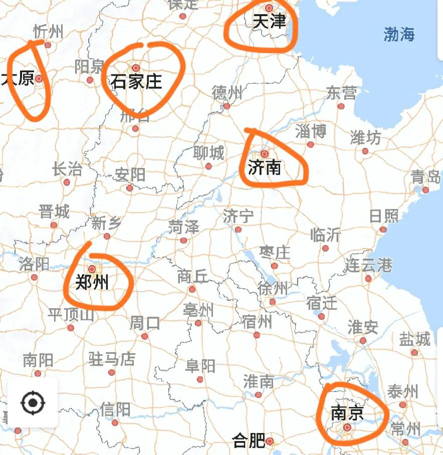 南京在什么省(南京在什么省会)