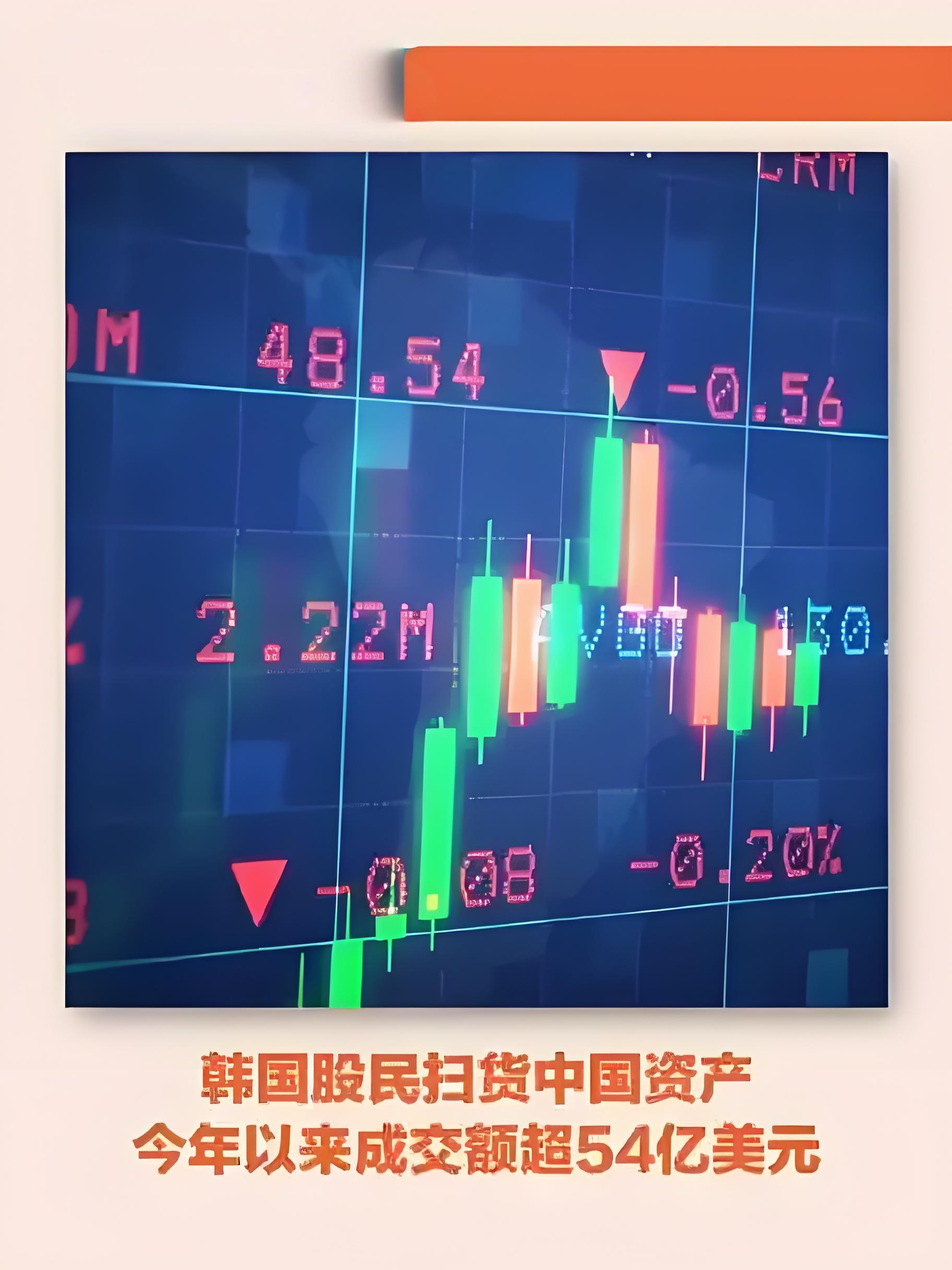 香港股票市场(香港股票市场的投资品种有)