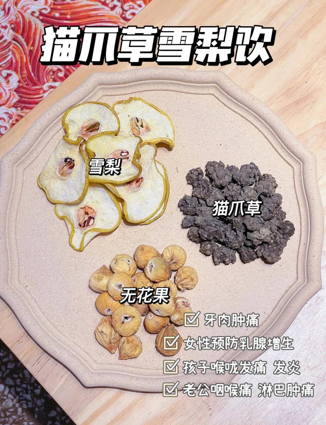 猫草多久吃一次(猫草要多久才能吃) 猫草多久吃一次(猫草要多久才能吃)