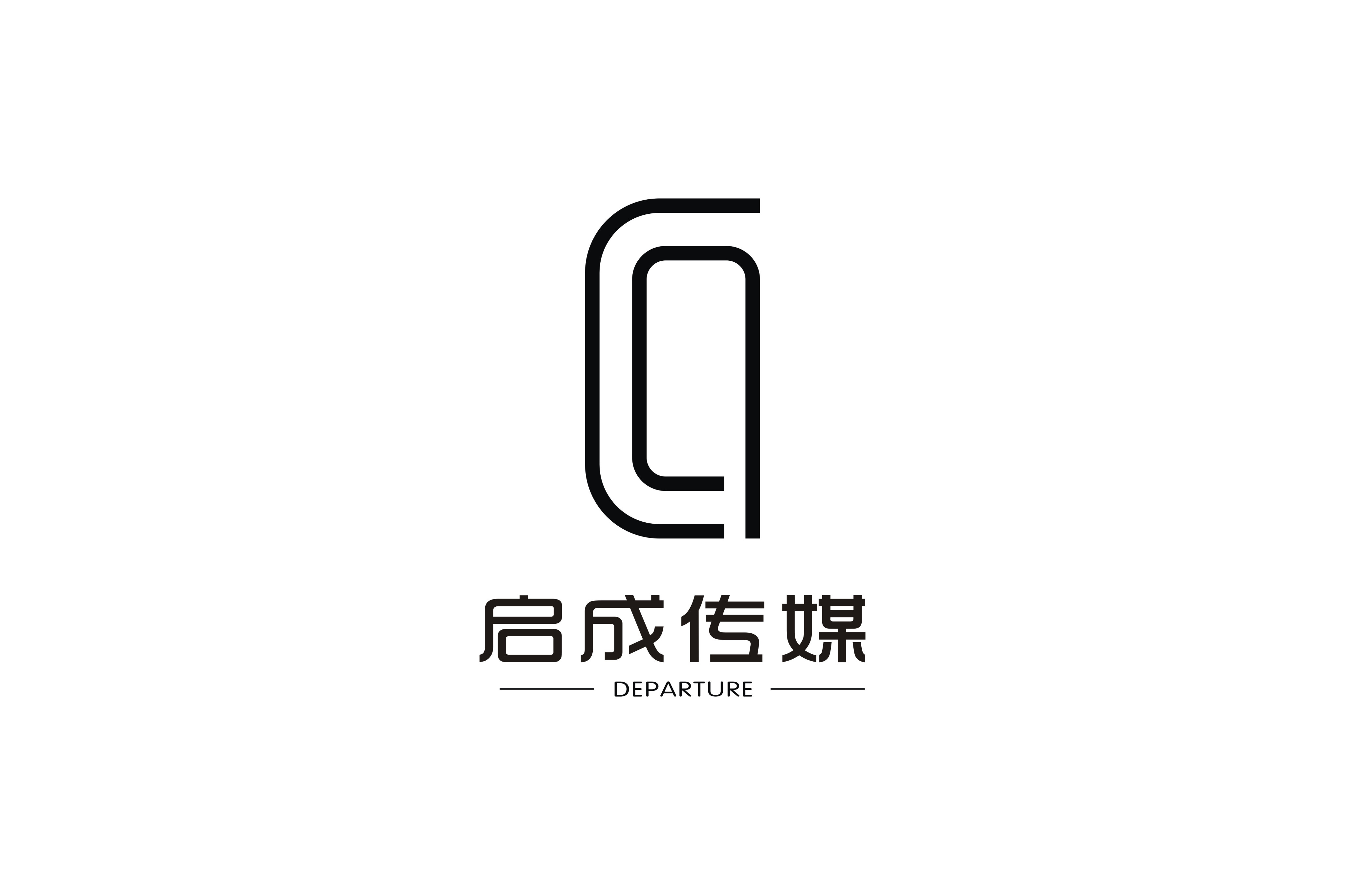 个人成立公司(个人成立公司有什么风险) 个人成立公司(个人成立公司有什么风险)