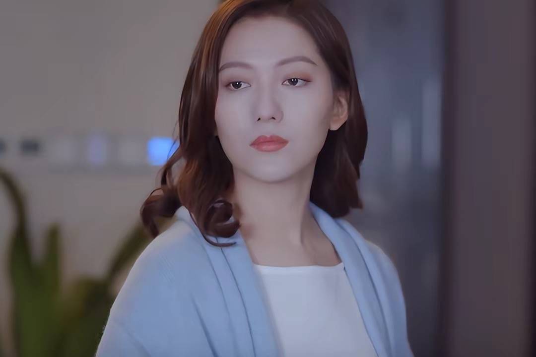 我叫赵甲第电视剧全集免费观看(我叫赵甲第电视剧全集免费观看完整版) 我叫赵甲第电视剧全集免费观看(我叫赵甲第电视剧全集免费观看完整版)
