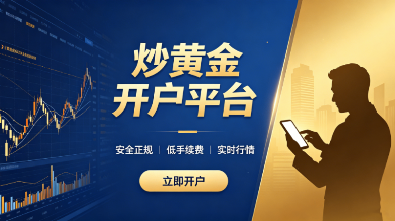 贵金属开户那个平台好(贵金属交易开户有什么弊端) 贵金属开户那个平台好(贵金属交易开户有什么弊端)