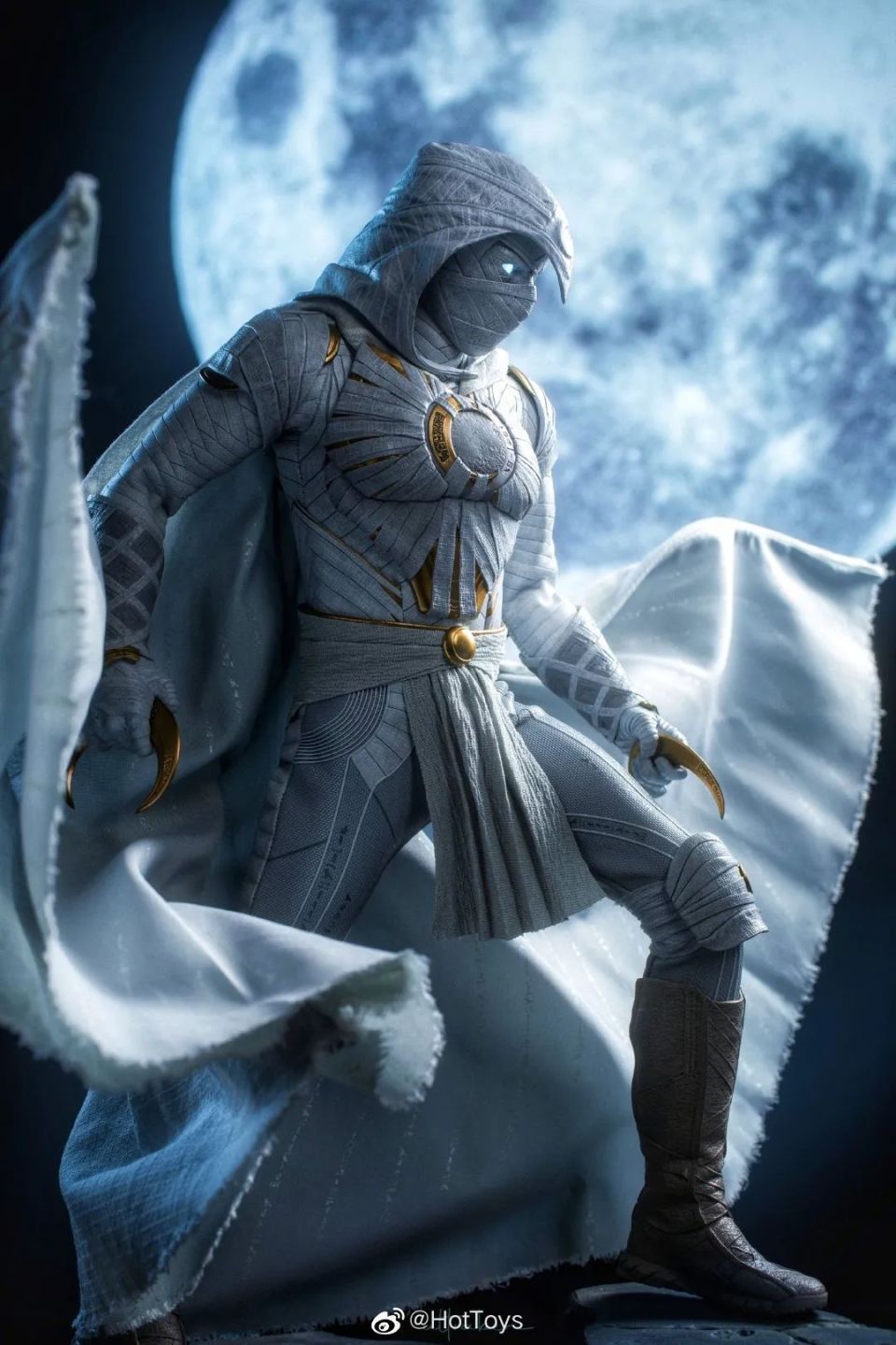 月光骑士百度网盘(月光骑士百度网盘资源) 月光骑士百度网盘(月光骑士百度网盘资源)