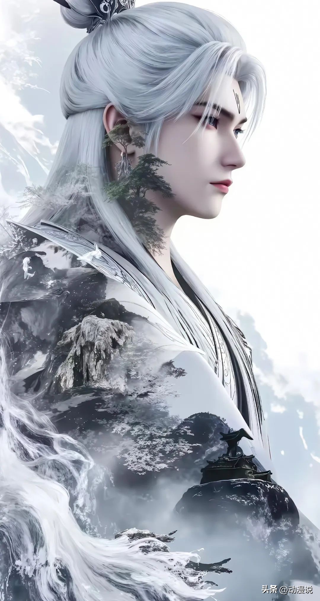 吞噬仙帝(吞噬仙帝元神免费阅读)
