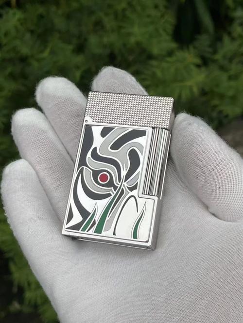 十大奢侈品牌打火机(zippo属于什么档次) 十大奢侈品牌打火机(zippo属于什么档次)