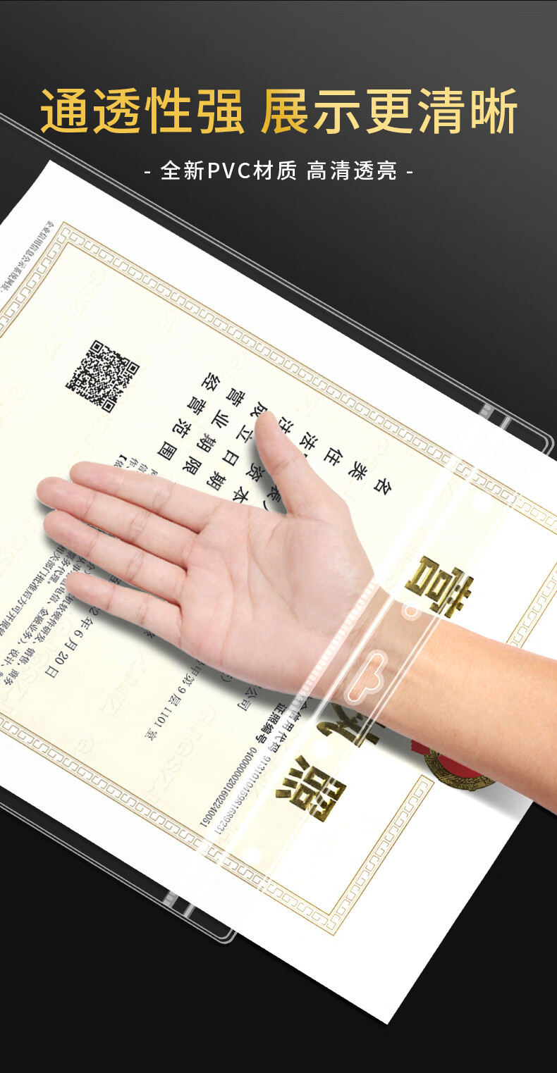 营业执照一般是几年有效期(营业执照一般是几年有效期个体)