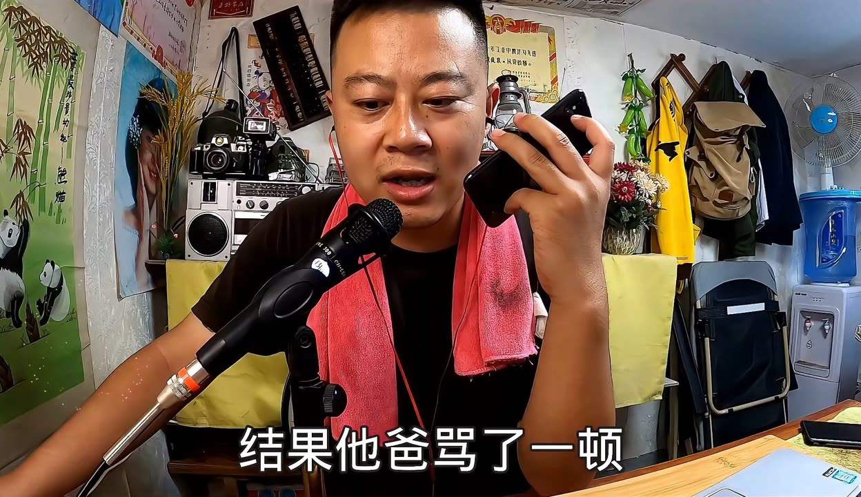 乌鸡哥原版视频(乌鸡哥原版视频下载) 乌鸡哥原版视频(乌鸡哥原版视频下载)