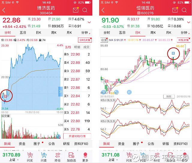 短线精灵(短线精灵app下载)