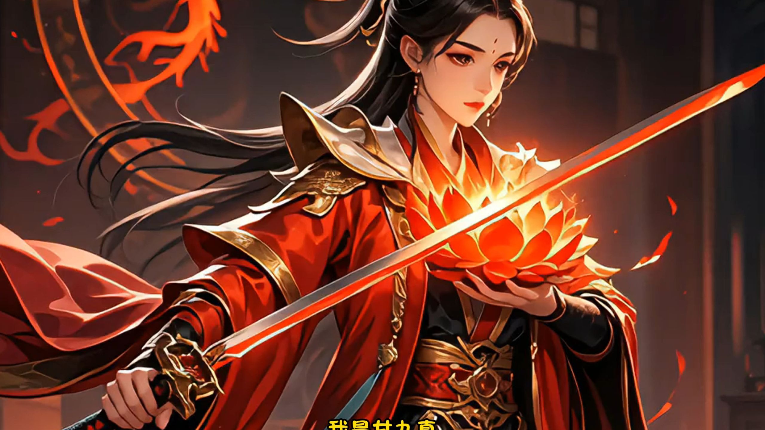九劫仙帝(九劫仙帝在都市笔趣阁) 九劫仙帝(九劫仙帝在都市笔趣阁)