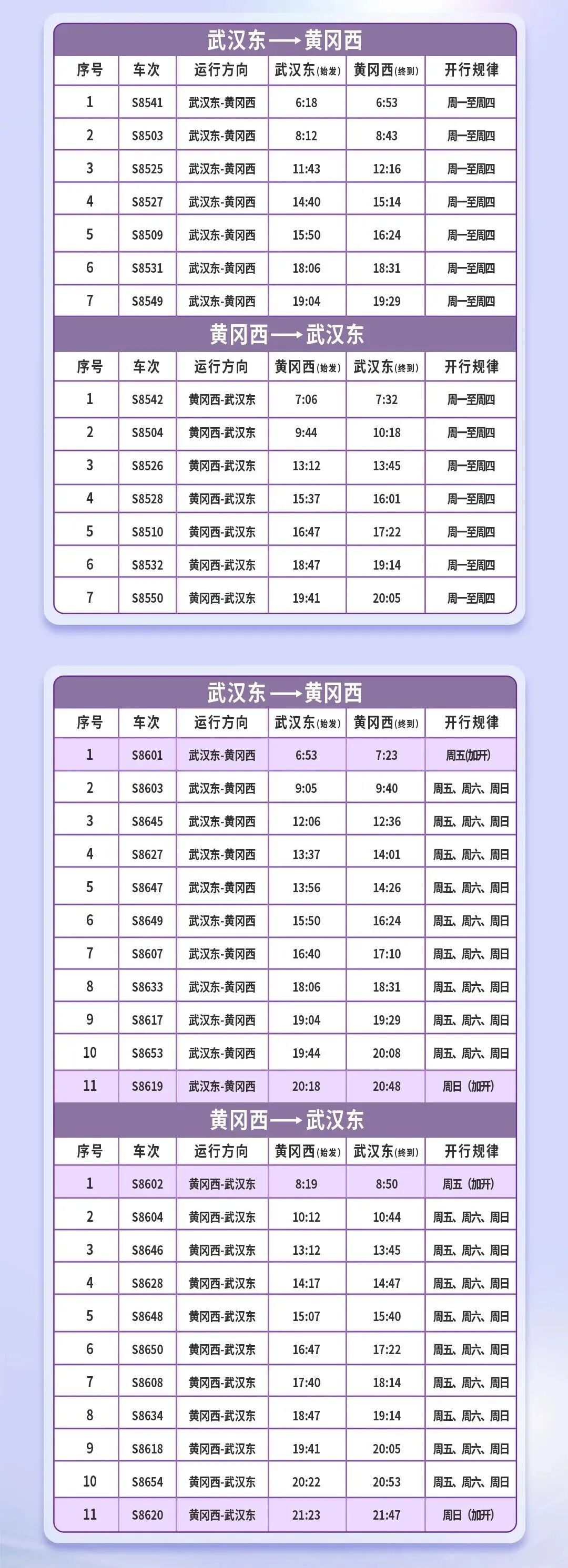 武汉2号线地铁时间表(武汉2号线地铁时间表最新消息查询电话) 武汉2号线地铁时间表(武汉2号线地铁时间表最新消息查询电话)