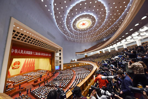 党的几大(党的几大建设) 党的几大(党的几大建设)