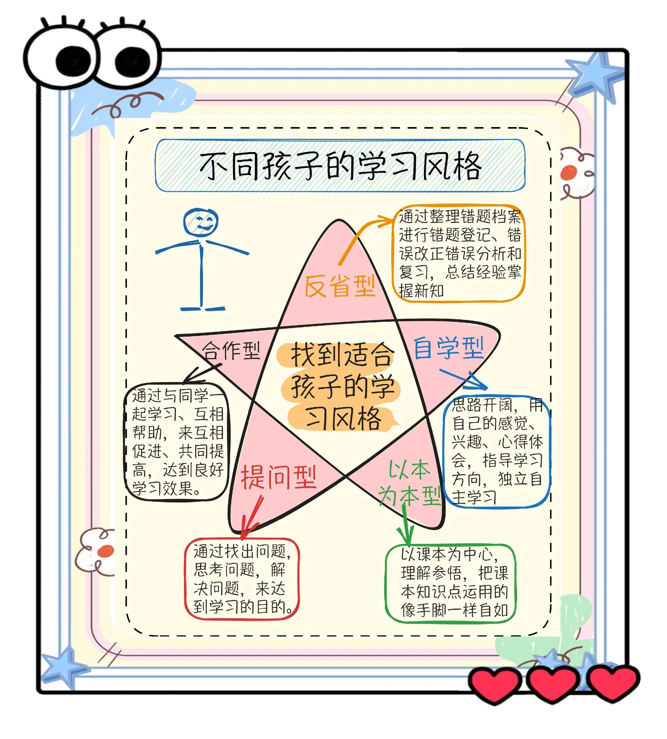 缜密的读音(构思缜密的读音)