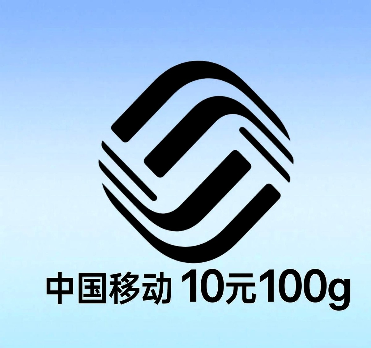 流量g和gb哪个大(10m流量等于多少g)
