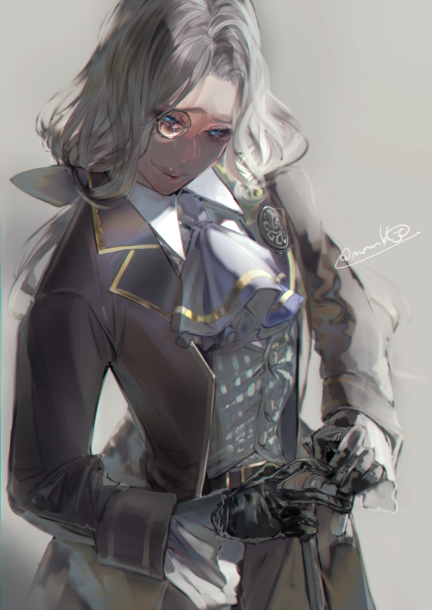 第五人格摄影师(第五人格摄影师生日) 第五人格摄影师(第五人格摄影师生日)