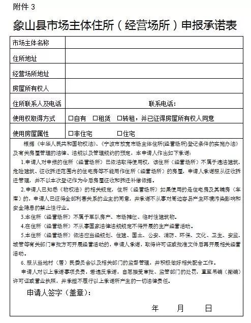 营业执照年检网上申报(四川个体营业执照年检网上申报)