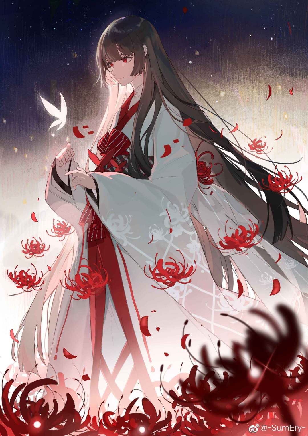 濡沫江湖苗疆攻略(濡沫江湖苗疆宝藏选择)