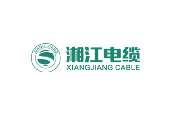 湖南省工商注册登记网(湖南工商局网上注册入口) 湖南省工商注册登记网(湖南工商局网上注册入口)