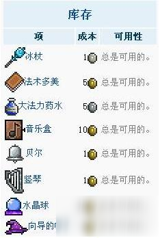泰拉瑞亚铁链怎么做(泰拉瑞亚铁链有什么用)