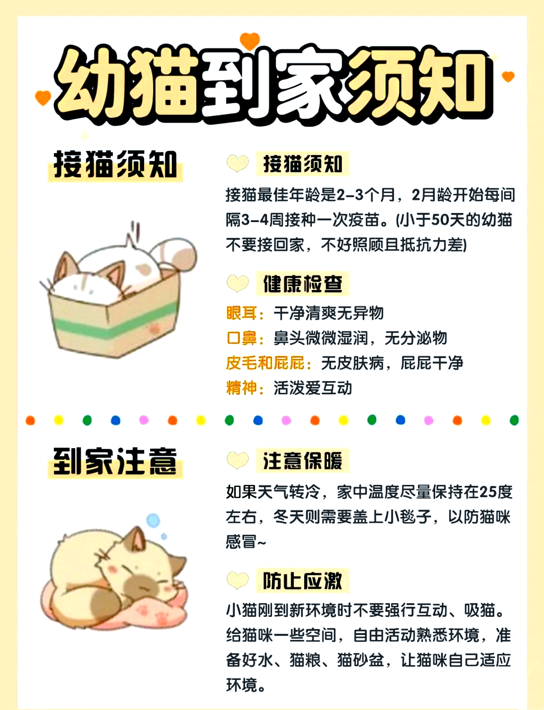 新猫到家猫瘟潜伏期多少天(刚买回来的猫得了猫瘟是谁的责任) 新猫到家猫瘟潜伏期多少天(刚买回来的猫得了猫瘟是谁的责任)