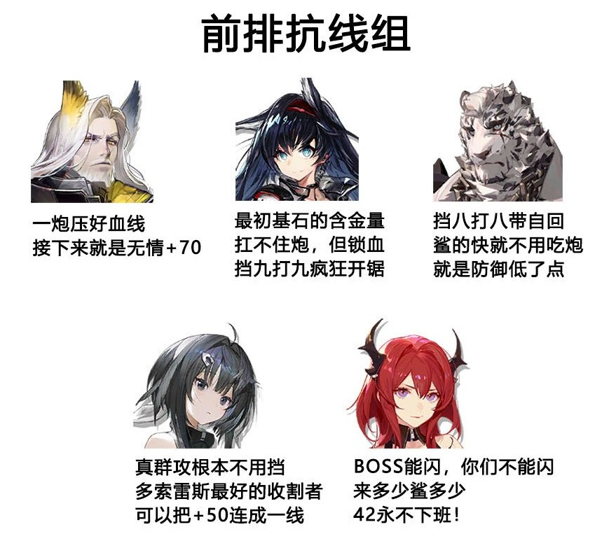明日方舟兑换码永久(明日方舟 兑换码 2021)