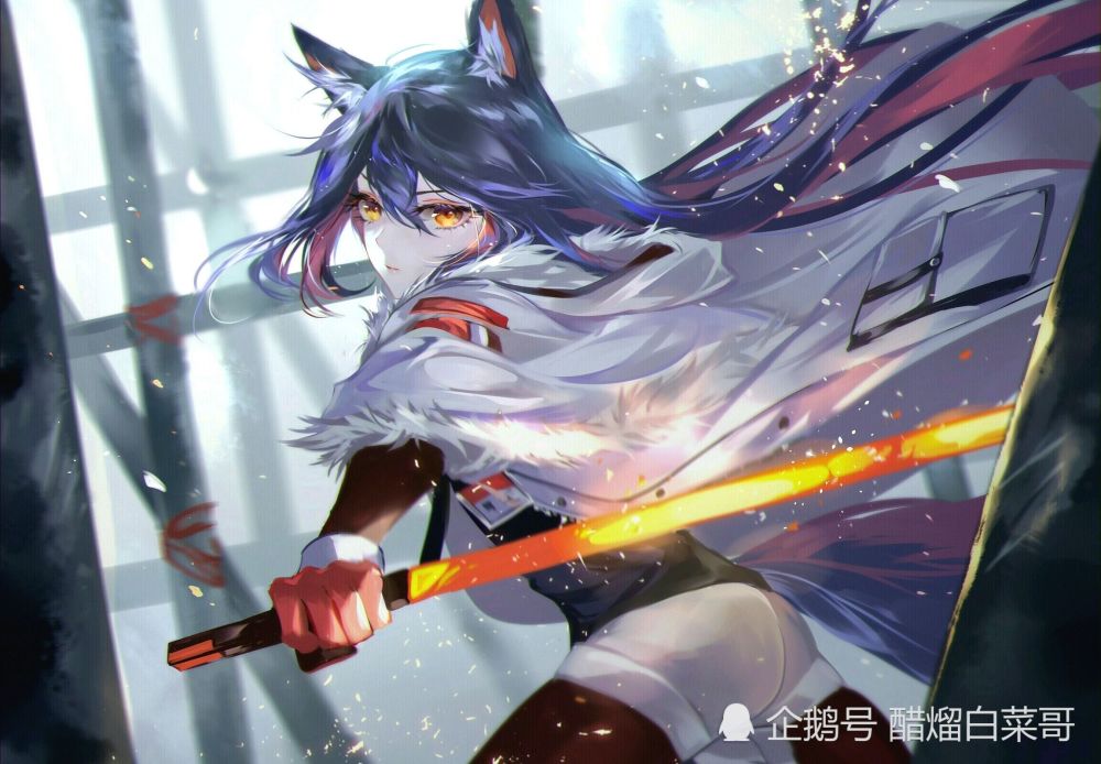 明日方舟兑换码永久(明日方舟 兑换码 2021) 明日方舟兑换码永久(明日方舟 兑换码 2021)