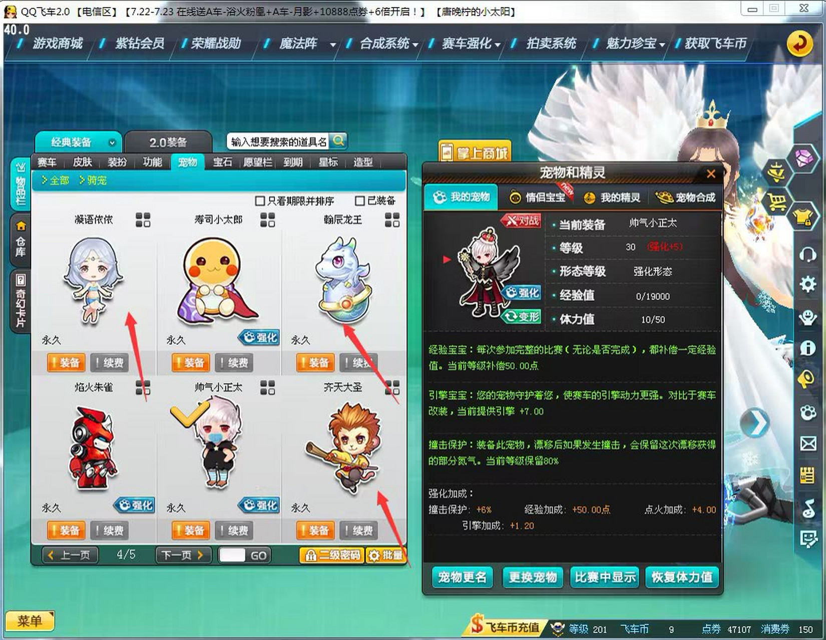 宠物对战升级120(宠物对战升级路线第二季电视剧)